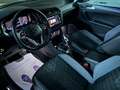 Volkswagen Tiguan 2.0 tdi R-Line 4motion 150cv DSG BLACK PACK Gris - thumbnail 21