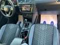 Volkswagen Tiguan 2.0 tdi R-Line 4motion 150cv DSG BLACK PACK Gris - thumbnail 28
