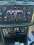 Volkswagen Tiguan 2.0 tdi R-Line 4motion 150cv DSG BLACK PACK Gris - thumbnail 27