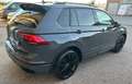 Volkswagen Tiguan 2.0 tdi R-Line 4motion 150cv DSG BLACK PACK Gris - thumbnail 6