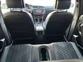 Volkswagen Tiguan 2.0 tdi R-Line 4motion 150cv DSG BLACK PACK Gris - thumbnail 15