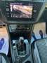 Volkswagen Tiguan 2.0 tdi R-Line 4motion 150cv DSG BLACK PACK Gris - thumbnail 17