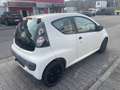 Citroen C1 C1  3-Türer 1.0 Advance Blanc - thumbnail 7