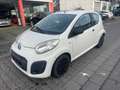 Citroen C1 C1  3-Türer 1.0 Advance Blanc - thumbnail 3