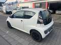 Citroen C1 C1  3-Türer 1.0 Advance Blanc - thumbnail 5