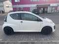 Citroen C1 C1  3-Türer 1.0 Advance Blanc - thumbnail 8