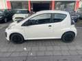 Citroen C1 C1  3-Türer 1.0 Advance Blanc - thumbnail 4