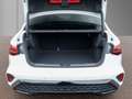 Audi A3 Lim TDI Weiß - thumbnail 6