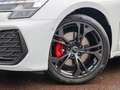 Audi A3 Lim TDI Weiß - thumbnail 5