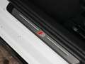 Audi A3 Lim TDI Weiß - thumbnail 10