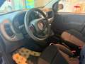 Fiat Panda 1.0 FireFly S&S Hybrid - thumbnail 8