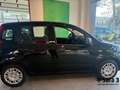 Fiat Panda 1.0 FireFly S&S Hybrid - thumbnail 7