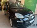 Fiat Panda 1.0 FireFly S&S Hybrid - thumbnail 5