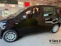 Fiat Panda 1.0 FireFly S&S Hybrid - thumbnail 2