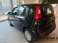 Fiat Panda 1.0 FireFly S&S Hybrid - thumbnail 3