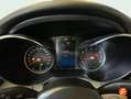 Mercedes-Benz C 200 Estate Azul - thumbnail 18