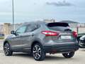 Nissan Qashqai 1.6dCi 360 4x2 XTronic Grijs - thumbnail 4