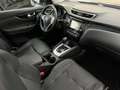 Nissan Qashqai 1.6dCi 360 4x2 XTronic Grijs - thumbnail 9