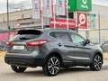 Nissan Qashqai 1.6dCi 360 4x2 XTronic Grijs - thumbnail 6