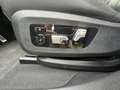 BMW X6 X6 xDrive30d xLine Grijs - thumbnail 22
