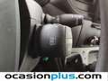 Nissan Interstar Furgón 2.3dCi L2H2 3.5T FWD GO 135 Weiß - thumbnail 19