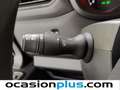 Nissan Interstar Furgón 2.3dCi L2H2 3.5T FWD GO 135 Weiß - thumbnail 17