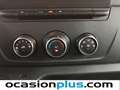 Nissan Interstar Furgón 2.3dCi L2H2 3.5T FWD GO 135 Weiß - thumbnail 21