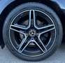 Mercedes-Benz C 220 Classe C-S206 SW 2021 SW d mhev Sport Plus auto Nero - thumbnail 7
