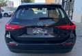 Mercedes-Benz C 220 Classe C-S206 SW 2021 SW d mhev Sport Plus auto Nero - thumbnail 5