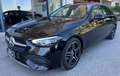 Mercedes-Benz C 220 Classe C-S206 SW 2021 SW d mhev Sport Plus auto Nero - thumbnail 1