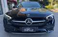 Mercedes-Benz C 220 Classe C-S206 SW 2021 SW d mhev Sport Plus auto Nero - thumbnail 2