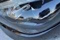 Mercedes-Benz C 220 Classe C-S206 SW 2021 SW d mhev Sport Plus auto Nero - thumbnail 15