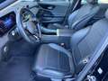 Mercedes-Benz C 220 Classe C-S206 SW 2021 SW d mhev Sport Plus auto Nero - thumbnail 8