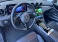 Mercedes-Benz C 220 Classe C-S206 SW 2021 SW d mhev Sport Plus auto Nero - thumbnail 10