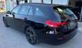 Mercedes-Benz C 220 Classe C-S206 SW 2021 SW d mhev Sport Plus auto Nero - thumbnail 4