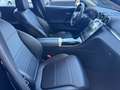 Mercedes-Benz C 220 Classe C-S206 SW 2021 SW d mhev Sport Plus auto Nero - thumbnail 11