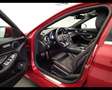 Mercedes-Benz C 200 SW d (BT) Premium Rouge - thumbnail 24