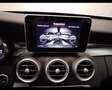 Mercedes-Benz C 200 SW d (BT) Premium Rouge - thumbnail 17