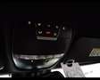 Mercedes-Benz C 200 SW d (BT) Premium Rouge - thumbnail 21