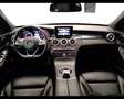 Mercedes-Benz C 200 SW d (BT) Premium Rouge - thumbnail 22