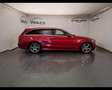 Mercedes-Benz C 200 SW d (BT) Premium Rouge - thumbnail 7