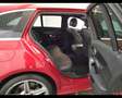 Mercedes-Benz C 200 SW d (BT) Premium Rouge - thumbnail 30