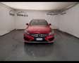 Mercedes-Benz C 200 SW d (BT) Premium Rouge - thumbnail 2
