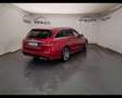Mercedes-Benz C 200 SW d (BT) Premium Rouge - thumbnail 6