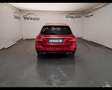 Mercedes-Benz C 200 SW d (BT) Premium Rouge - thumbnail 5
