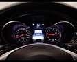 Mercedes-Benz C 200 SW d (BT) Premium Rouge - thumbnail 9