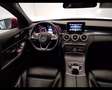 Mercedes-Benz C 200 SW d (BT) Premium Rouge - thumbnail 23