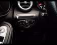 Mercedes-Benz C 200 SW d (BT) Premium Rouge - thumbnail 14