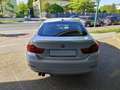 BMW 420 420i xDrive Gran Coupe Advantage Aut. Wit - thumbnail 5
