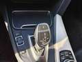 BMW 420 420i xDrive Gran Coupe Advantage Aut. Wit - thumbnail 15